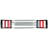 Spring Expander Breast Muscle Strengthener 1 pc - Exercise Device