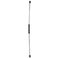 Split bar for exercise black - Fitness Accessory