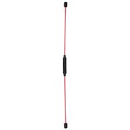 Tremor aerobic bar - Fitness Accessory