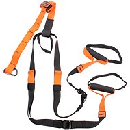 Hinge LS3691 suspension system - Suspension Training System