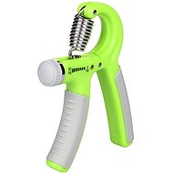 Adjust Grip booster pliers green 1 pc - Fitness Accessory