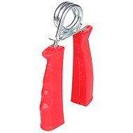 Easy Grip Strengthening Pliers Red - Fitness Accessory