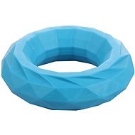 Hand Grip O booster ring blue - Fitness Accessory