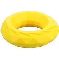 Hand Grip O booster ring yellow - Fitness Accessory