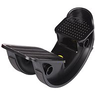 Foot Rocker fitness aid black - Fitness Accessory