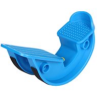 Foot Rocker fitness aid blue - Fitness Accessory