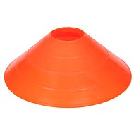 Field 10 marking tape orange 10 cm - Training Aid
