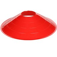 Field marker red 5 cm - Training Aid
