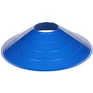 Field marking tape blue 5 cm - Training Aid