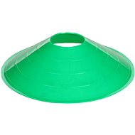 Field marking tape green 5 cm - Training Aid