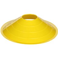 Field marker yellow 5 cm - Training Aid