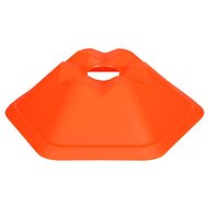 Hex Marker 2in multipurpose tape measure orange - Training Aid