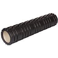 Merco Yoga Roller F5 černá - Masážní válec