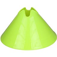 Marker marker yellow 1 piece - Training Aid