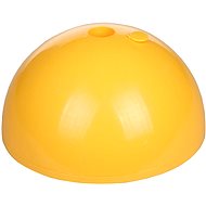 DY-2 dome - Training Aid