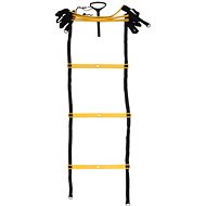 Soft agility ladder 3 m - Training Aid