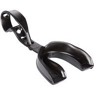 Mouth Guards mouthguard black - Mouthguard