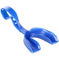 Mouth Guards mouthguard blue - Mouthguard