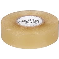 Shin tape clear - Hockey Shin Pads