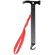 Hammer Tent hammer for tent pegs 1 pc - Tent Peg
