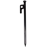 Rigid 20 metal tent peg 1 pc - Tent Peg