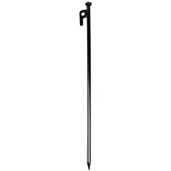 Rigid 40 metal tent peg 1 pc - Tent Peg