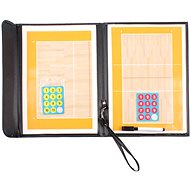 Volleyball RX91 coaching board - Tactic Board