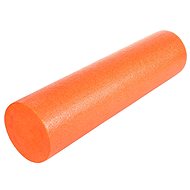 Merco Yoga EPE Roller oranžová - Masážní válec