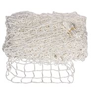 Goal Hockey Goal Net - Goal Net