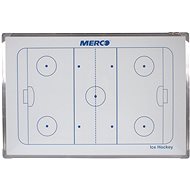 Hockey 90 trainer board - Tactic Board