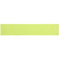 Rectangle mark on the floor - Training Aid