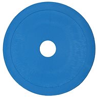 Ring floor marker blue 1 pc - Training Aid