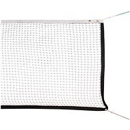 Official badminton net - Multipurpose Net