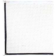 Badminton Advantage badminton net with cord - Multipurpose Net