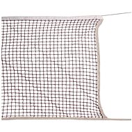 School badminton net - Multipurpose Net
