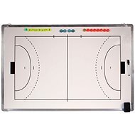 Handball HND01 magnetic trainer board 1 pc - Training Aid