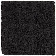 Merco Absorb 8 - set of 4, black - Wristband