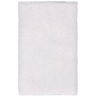 Merco Absorb 12 - set of 8, white - Wristband