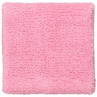 Merco Absorb 8 - set of 11, pink - Wristband