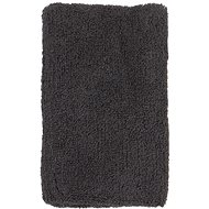 Merco Absorb 12 - set of 8, black - Wristband