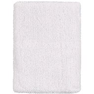 Merco Absorb 10 - set of 10, white - Wristband