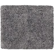 Merco Absorb 8 - set of 12, grey - Wristband