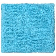 Merco Absorb 8 - set of 12, turquoise - Wristband