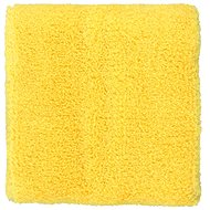 Merco Absorb 8 - set of 11, yellow - Wristband