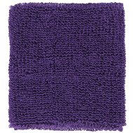 Merco Absorb 8 - set of 12, purple - Wristband