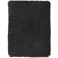 Merco Absorb 10 - set of 9, black - Wristband