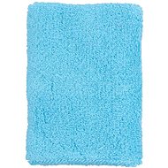 Merco Absorb 10 - set of 5, blue - Wristband