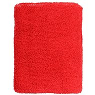 Merco Absorb 10 - set of 9, red - Wristband