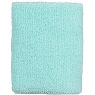 Merco Absorb 10 - set of 9, turquoise - Wristband