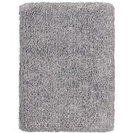 Merco Absorb 10 - set of 9, grey - Wristband